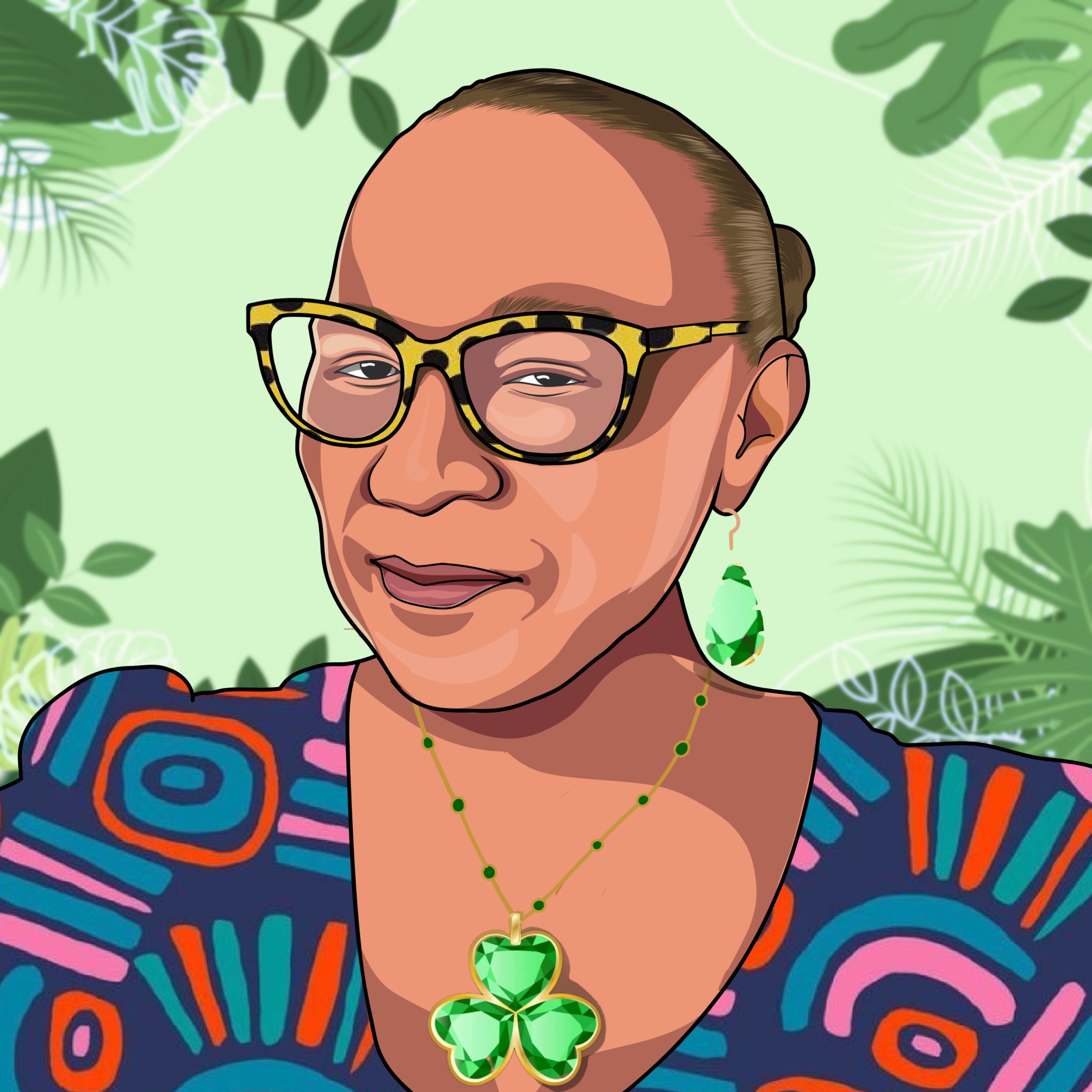 Elder Annkio Briggs.png